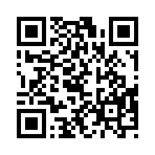 QR Code for 14FsrhepenTuazECmCz1F6ratndPwJ5j5o