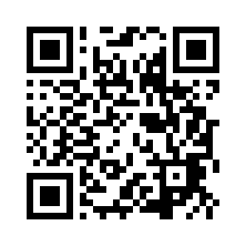QR Code for 14FstHM3nnrXk7zQ8f7fs2VCFEQY1SgReC