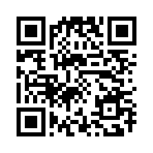 QR Code for 14FstScHTdg8XiNRMZSbrkJ6LMwTGmx8fM
