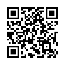 QR Code for 14Fsyj2WHqyXWpctdZS4bMiuPi9CwAWPNg
