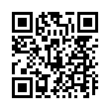 QR Code for 14Ft1kLDRPDtk2xDS2oB1JeHoqGdcbeyTH