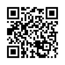 QR Code for 14Ft2U4i2DjtDe39vBTCMNQC3Gko7Qoc3L