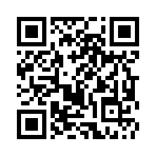 QR Code for 14Ft3zYp33L7neG2VHNNWwJSMs6gVunZpB