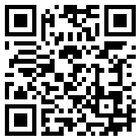 QR Code for 14Ft5VTsAvi2zQPNLmudcFbrYYpcxznRaM