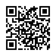 QR Code for 14Ft7HLP8spALYMfvaaEoBcpL3DHt2DzTP