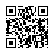 QR Code for 14Ft8ETvpmDDWTHfi14yHSa6skv3nwFkEX