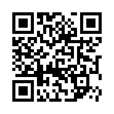 QR Code for 14Ft9ERQfcWCi4FXowPikKsyiP2XCKfKUP