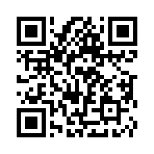 QR Code for 14FtERqKk69GjJCaGhcdbwYuf2JvPHcdFe