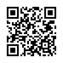 QR Code for 14FtFKnubBKE8KgjqUMxJ3cQ4vNvZGS5KV