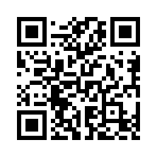 QR Code for 14FtFPgQp5pmxaKujvX1P7KyieiWBcfpGX