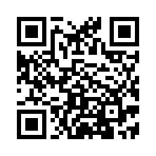 QR Code for 14FtFe7nkHA67CvCtsbdmcYy3AcAAhaynK