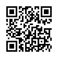 QR Code for 14FtJ85sbnrjFfUHmEuzSrfjBPyuR41anJ