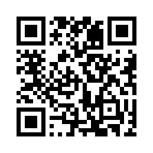 QR Code for 14FtJAL2BRKhtCACnLthU7XMRCNp9ERnae