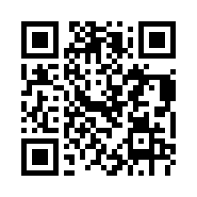QR Code for 14FtJBtLsccEoNT6vP9Ta9BN457msq8nXG