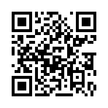 QR Code for 14FtJCZc4tZfeovLLSS96CSxFiB9YZzv5U