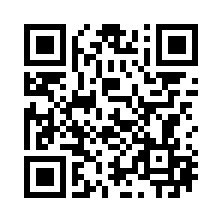 QR Code for 14FtJPSkRMRCFcToC77hSDPmpy8p7zPfp2