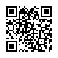 QR Code for 14FtK2Hy5G9eVdZSyzZntHfypthbEvQkDQ