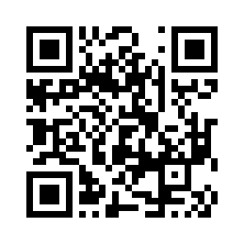 QR Code for 14FtLSbGNRz8pJ9VhPbvPSRA9vohUeAVMy