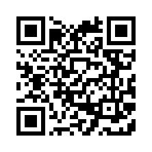 QR Code for 14FtLofLEPrJ7Sn2FH7vVzWT1svmGufdUF