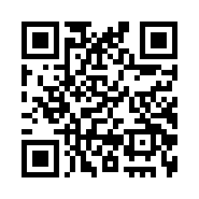 QR Code for 14FtNPFV2x3Ek5c2qPmPeaAyFdTLXAvwT5