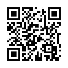 QR Code for 14FtRUTDCGhTTTf8TA1f6KdX7zYssrNDWD