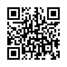 QR Code for 14FtUpr8V5m3Cj2ymun7qQmkMSdmKPTh8e