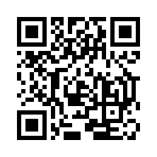 QR Code for 14FtWqdmJSSh7ZxSuAecZ9nEHdiJ2bKyYH