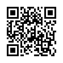QR Code for 14FtaUELBeNHPqvW4kLRzaFziL3D5SHc4x