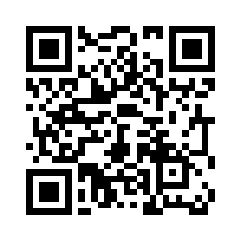 QR Code for 14FtbdTKUP8Gvai8PCCVaBfXYEC58gbRAu