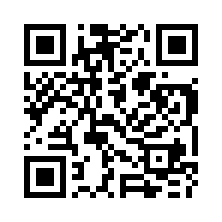 QR Code for 14FteZzQaFA9ZP7iiZFtYMu8xKuoWV3VJM