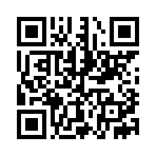 QR Code for 14FtejAzykXbS2wiBEs4vAmJxSeevbVTga