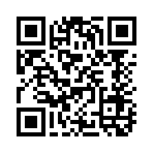 QR Code for 14Ftf6u2ptqAFUGcJENcyZfjXbh4C9FhHZ