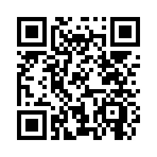 QR Code for 14FtiNeXeYGyrhs5i4e7sdEoYuN5251yce