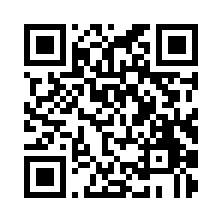 QR Code for 14FtmDKYijQH7Yy6SBQGACeTNeLhhLFMeh