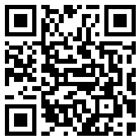 QR Code for 14FtmhUm2SKGPX1L8ABPCEuaFoRSvQMwY8