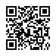 QR Code for 14FtnGSC3CMXmFaAwgHPiEoa1UtUhV7vio