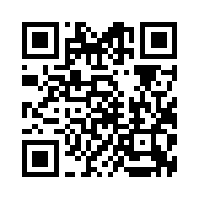 QR Code for 14FtqGLCnM12udRsqKmxXtkcZaigdWDDkb