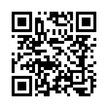 QR Code for 14FttBbA5aT58cMmCjJLyMzLgYQbBLEycs