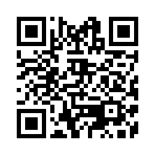 QR Code for 14FtuzzdcUSmAjizLj5dvkiasHCMDgAd5x