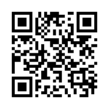 QR Code for 14FtzBbyV69MXUaABSriobwujvxUXRos7f