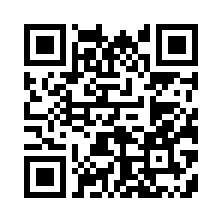 QR Code for 14FtzwtHPhVdypbg55XQtf4GXKATktRPec