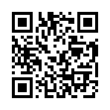 QR Code for 14Fu1Y2pA5e1MGS5EEYLyvp4fT1R8y6SVR