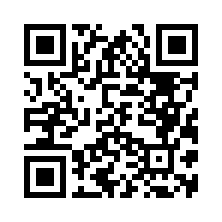 QR Code for 14Fu1fn2tpXJtQgrJ2cJFUDv5ZQkAwG42C
