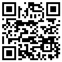 QR Code for 14Fu2MzbAadNU8ZDhwhXm22MGwdsBp14Lm
