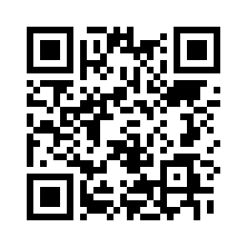 QR Code for 14Fu2PaqZFPajUGXn1311JpZPcjrSmW2oo
