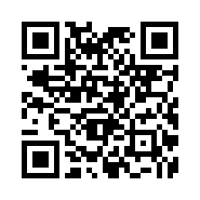 QR Code for 14Fu2dVehEurQs7uWUTUEmswamaJdp78NA