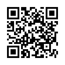 QR Code for 14Fu5jBbd1kXDgzFw4L8qQsssSbKcTGcb8
