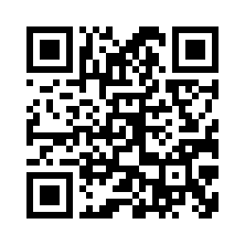 QR Code for 14Fu5svBY8ky5KFJtR6DQDJcd9y1qsLgrd