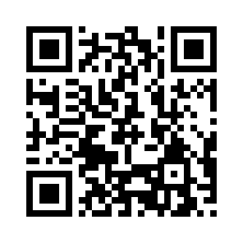 QR Code for 14Fu7SSRStwPnuceyyGNUW8nvnByySzSEd