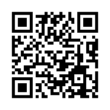 QR Code for 14Fu8Whevisgk76JtoWUXZqhQYrWhpmtkR